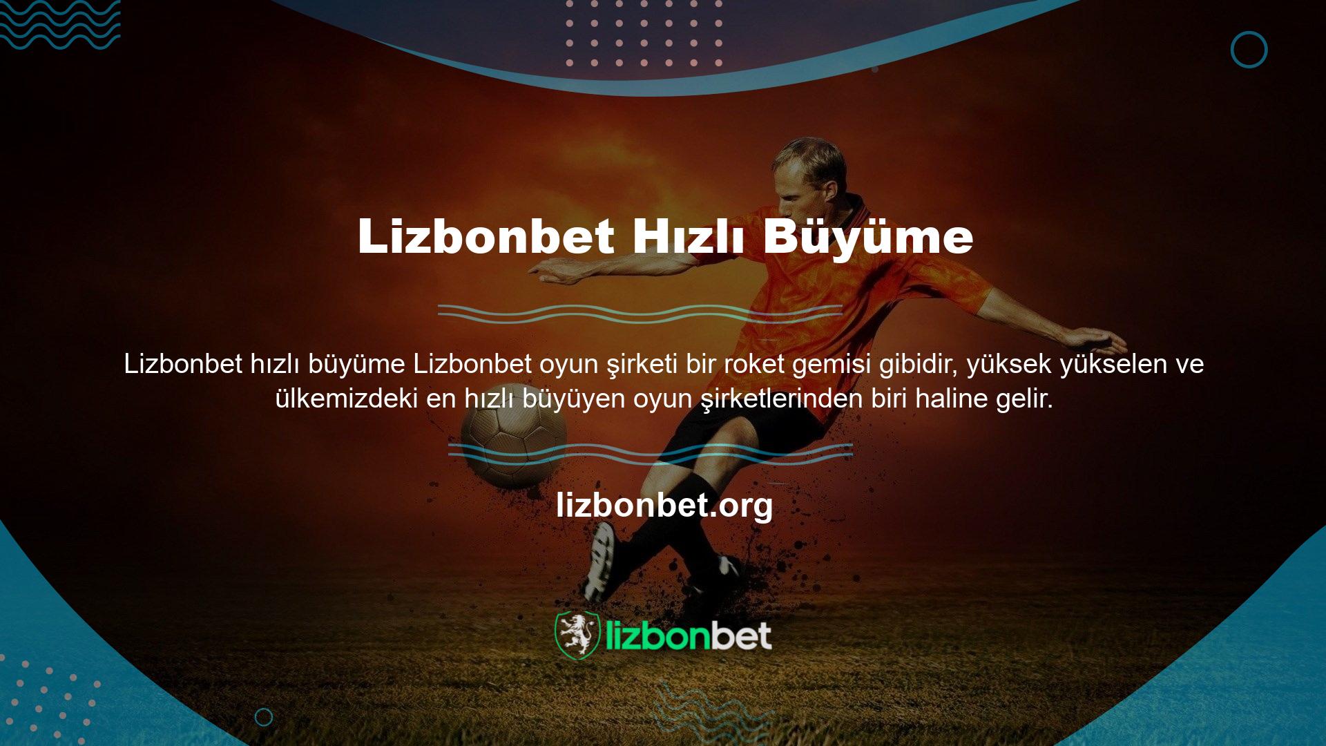 Son zamanlarda hizmetlerimizi ülkemize genişlettik ve bahis hayranları için bir hit oldu! Bu bahis sitesi, canlı bahis, spor bahisleri, canlı casino, yuvalar, oyunlar ve bingo gibi çeşitli kategorilerde inanılmaz bonuslar sunar
