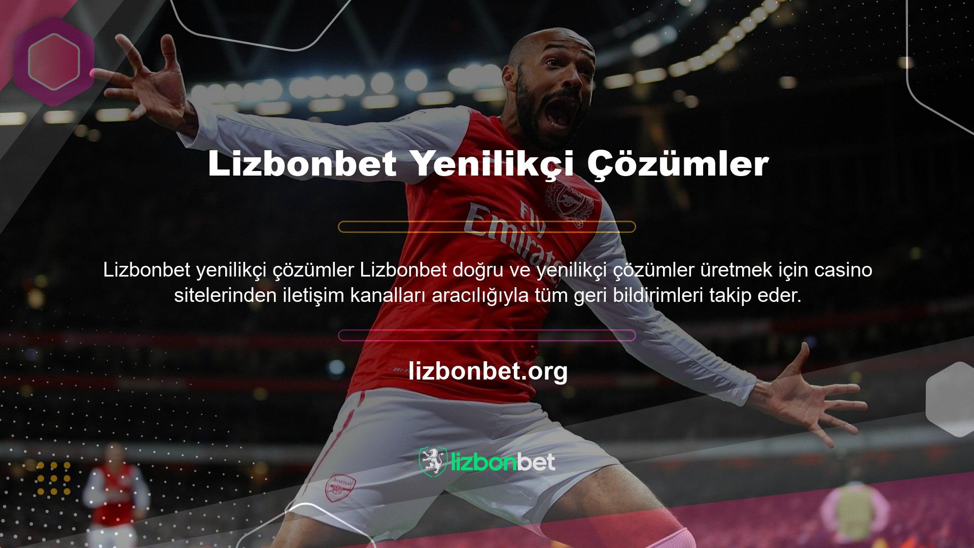 Bu amaçla, talepleriniz, şikayetleriniz, fikirleriniz veya önerileriniz site yöneticilerine veya çeşitli kanallar aracılığıyla sorumlu olanlara gönderilebilir