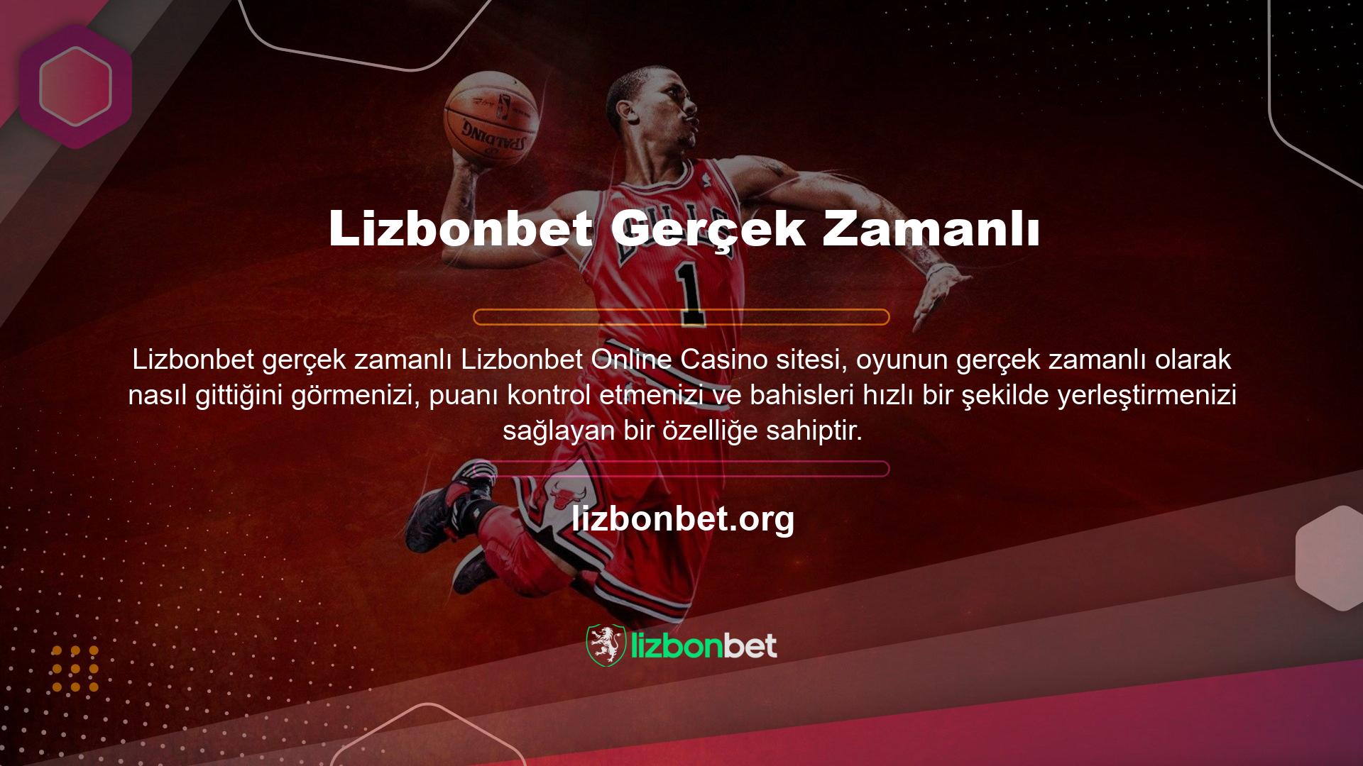 Video yuvaları, klasik yuvalar, masa oyunları, kart oyunları, şans oyunları, bonus yuvaları, yetenek oyunları, Lizbonbet Casino